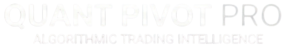Home - Quant Pivot Pro