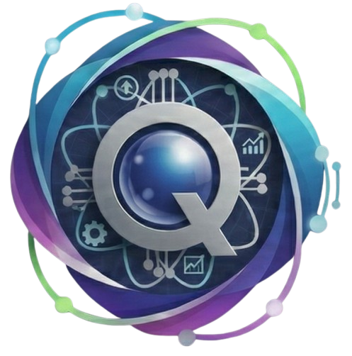 Home - Quant Pivot Pro