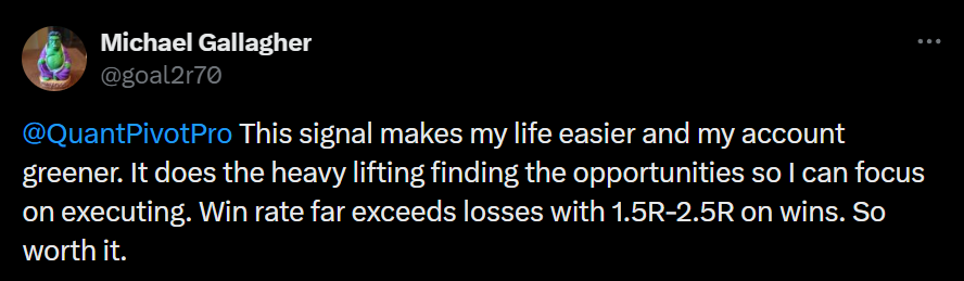 @goal2r70 testimonial
